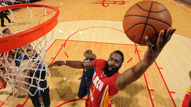 james-harden-stats.jpg